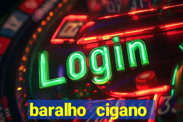 baralho cigano gratis 3 cartas