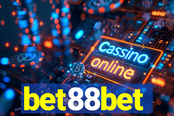 bet88bet