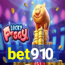 bet910