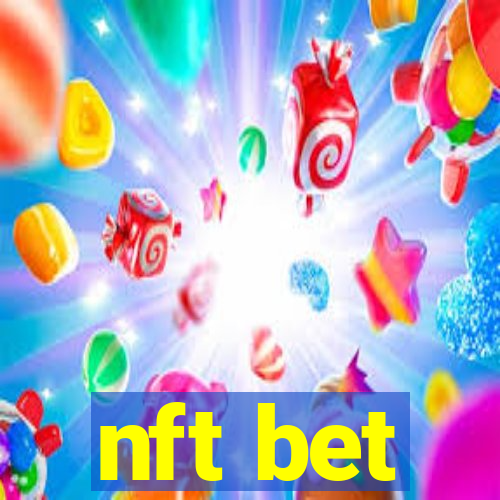 nft bet