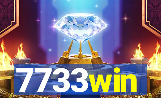 7733win