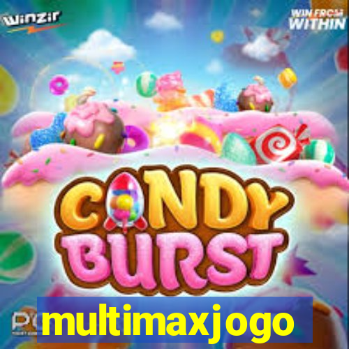 multimaxjogo