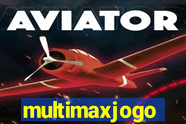 multimaxjogo