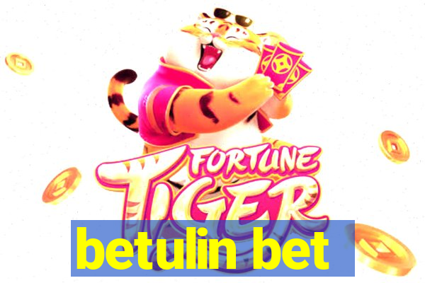 betulin bet