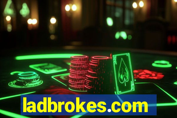 ladbrokes.com