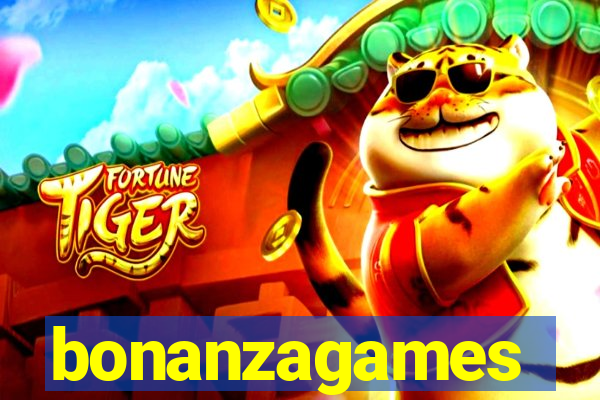 bonanzagames