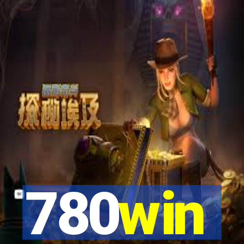 780win