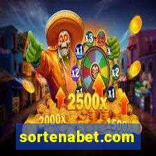 sortenabet.com