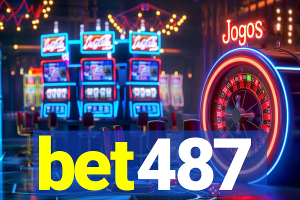 bet487