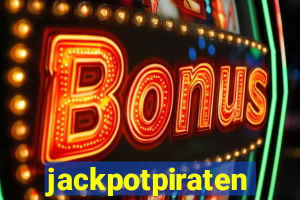 jackpotpiraten casino bonus ohne einzahlung