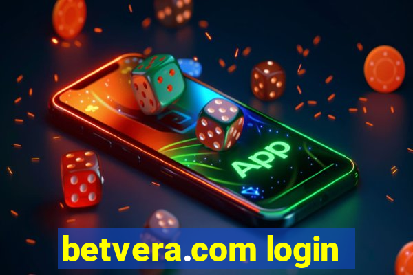 betvera.com login