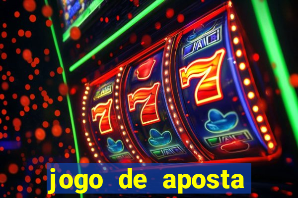 jogo de aposta online com 1 real