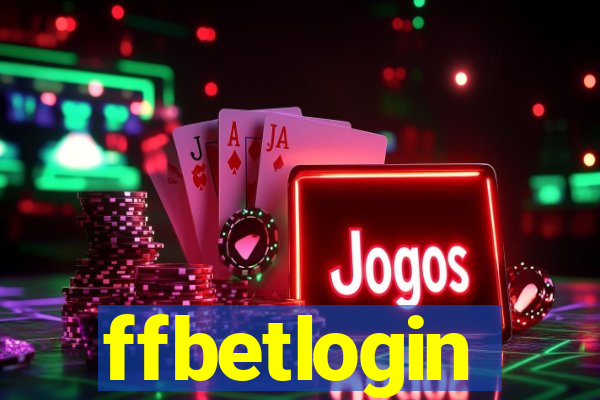 ffbetlogin