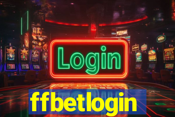 ffbetlogin