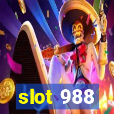 slot 988