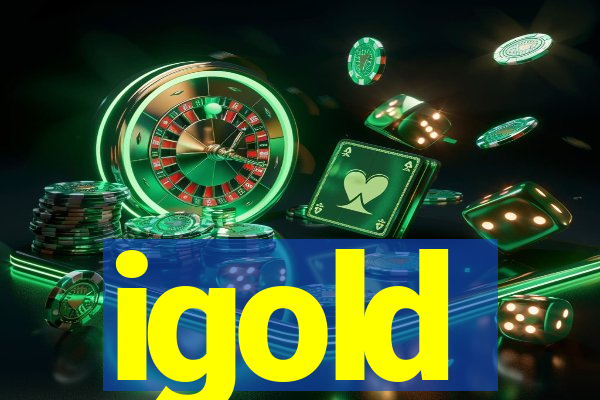 igold