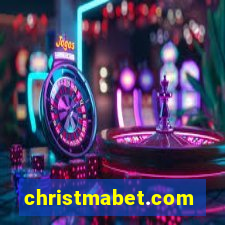 christmabet.com