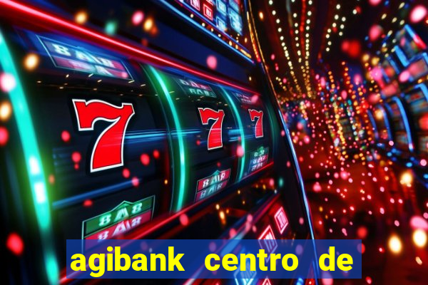 agibank centro de porto alegre