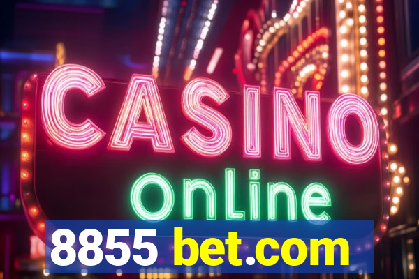 8855 bet.com