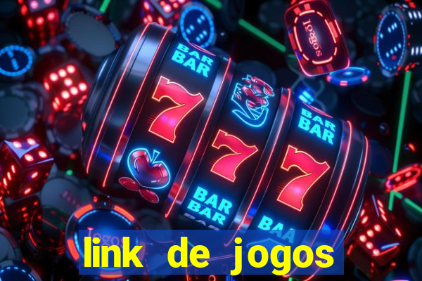 link de jogos online para ganhar dinheiro