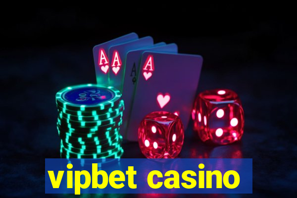 vipbet casino