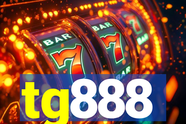 tg888