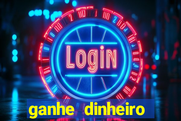 ganhe dinheiro jogo: coragem