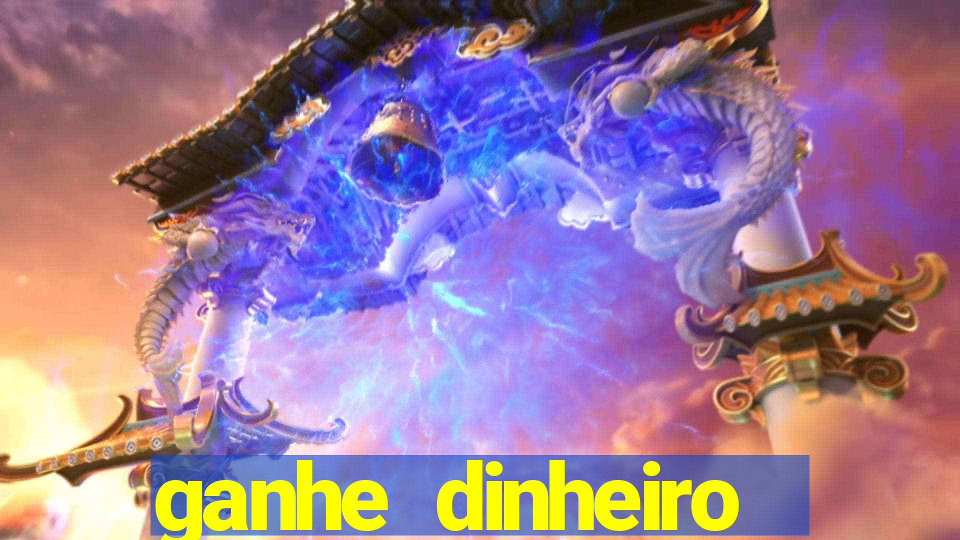 ganhe dinheiro jogo: coragem