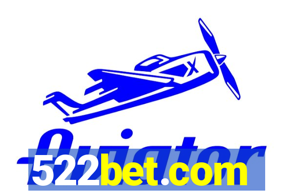 522bet.com