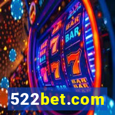 522bet.com