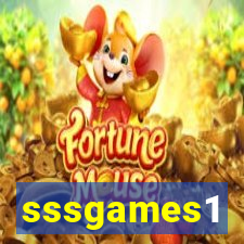 sssgames1