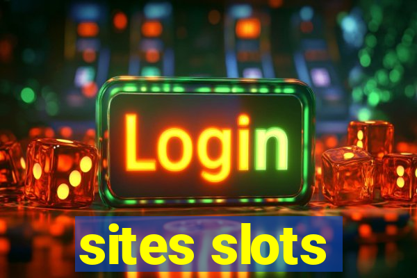 sites slots