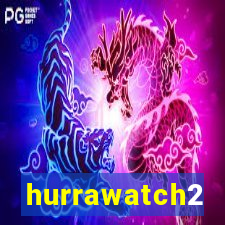 hurrawatch2