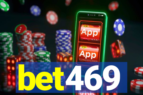 bet469