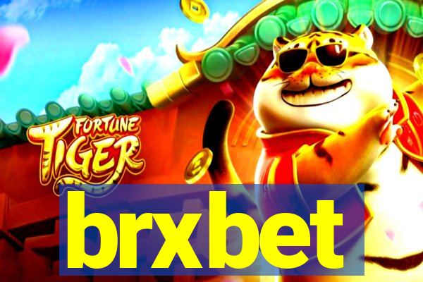 brxbet