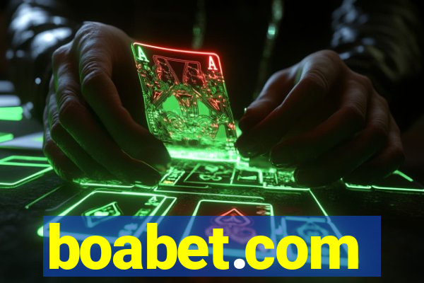 boabet.com