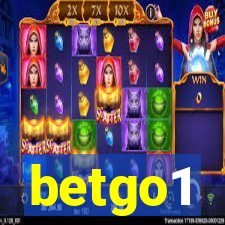 betgo1