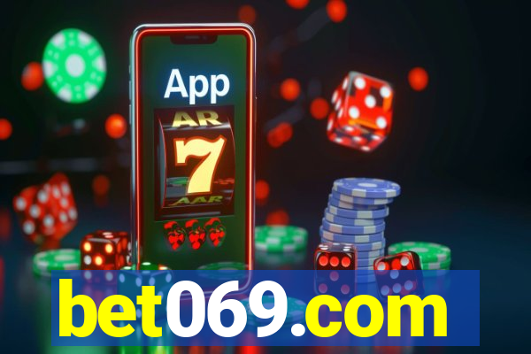 bet069.com