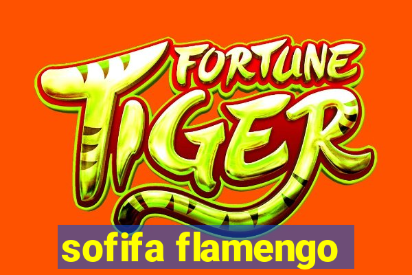 sofifa flamengo