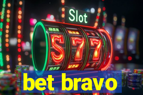 bet bravo