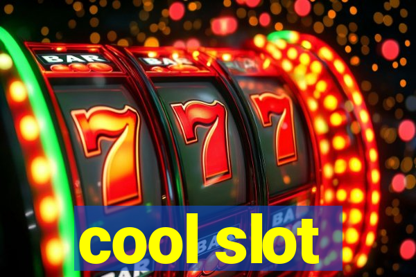 cool slot