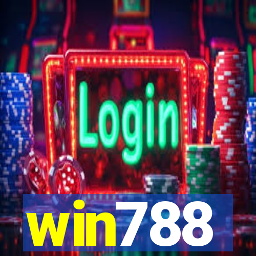 win788