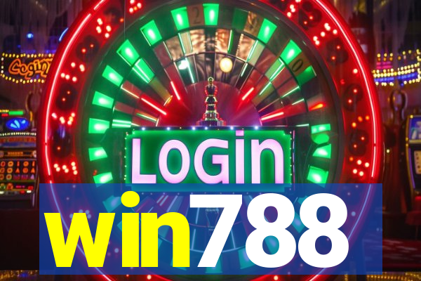 win788