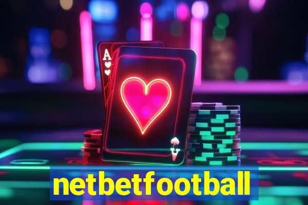 netbetfootball