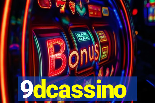 9dcassino