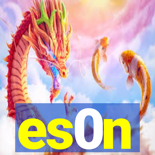 es0n