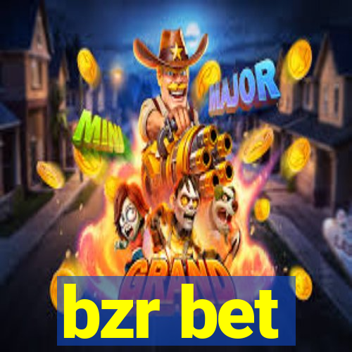 bzr bet