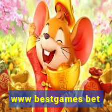 www bestgames bet