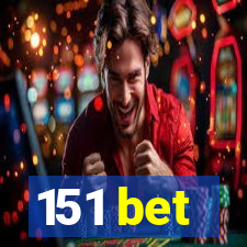 151 bet