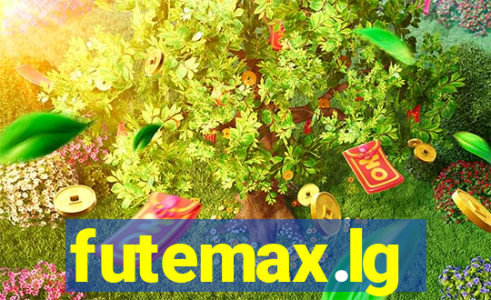 futemax.lg